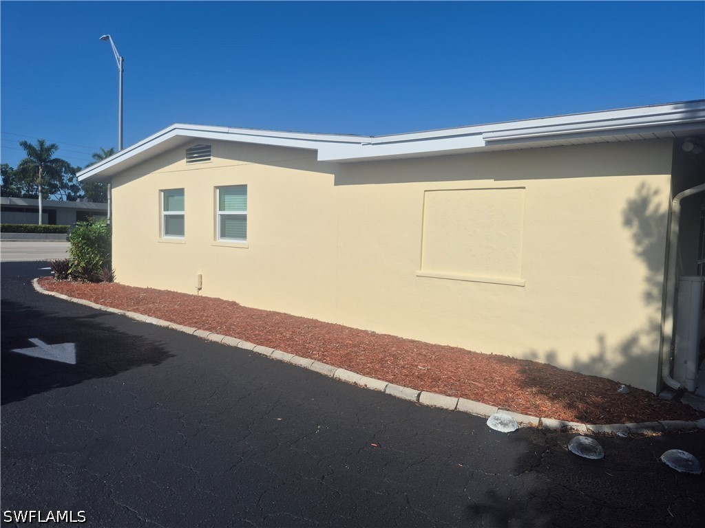 1625 Colonial Boulevard Fort Myers FL 33907 226025383 image4