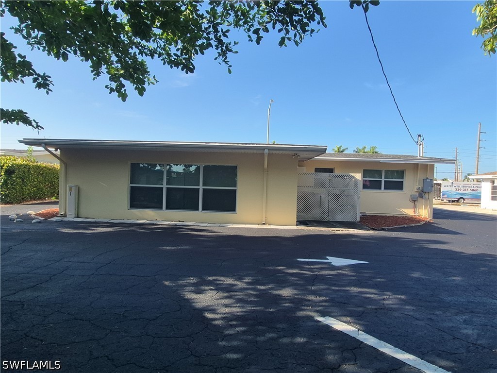 1625 Colonial Boulevard Fort Myers FL 33907 226025383 image5
