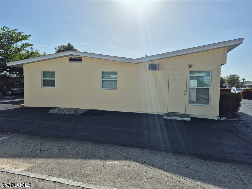 1625 Colonial Boulevard Fort Myers FL 33907 226025383 image6