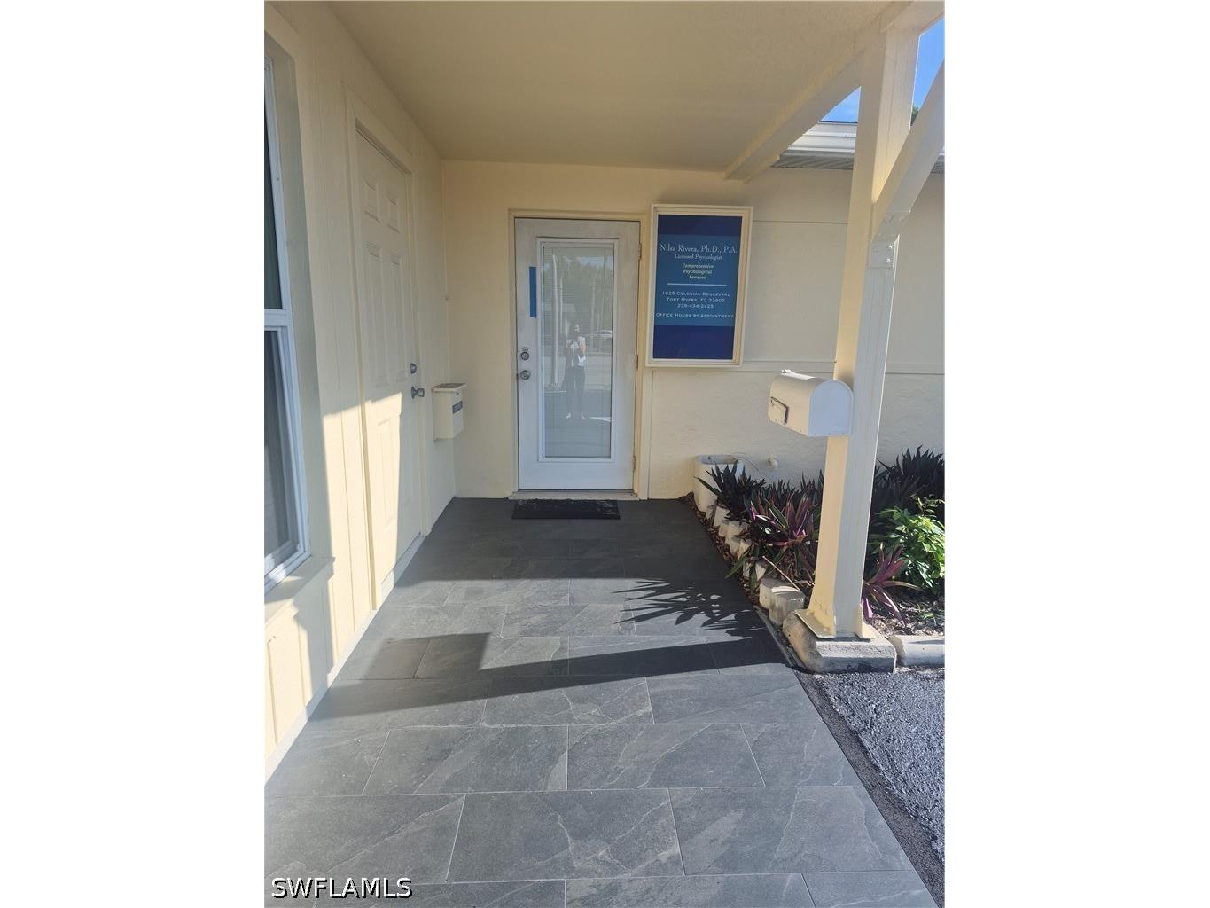 1625 Colonial Boulevard Fort Myers FL 33907 226025383 image7