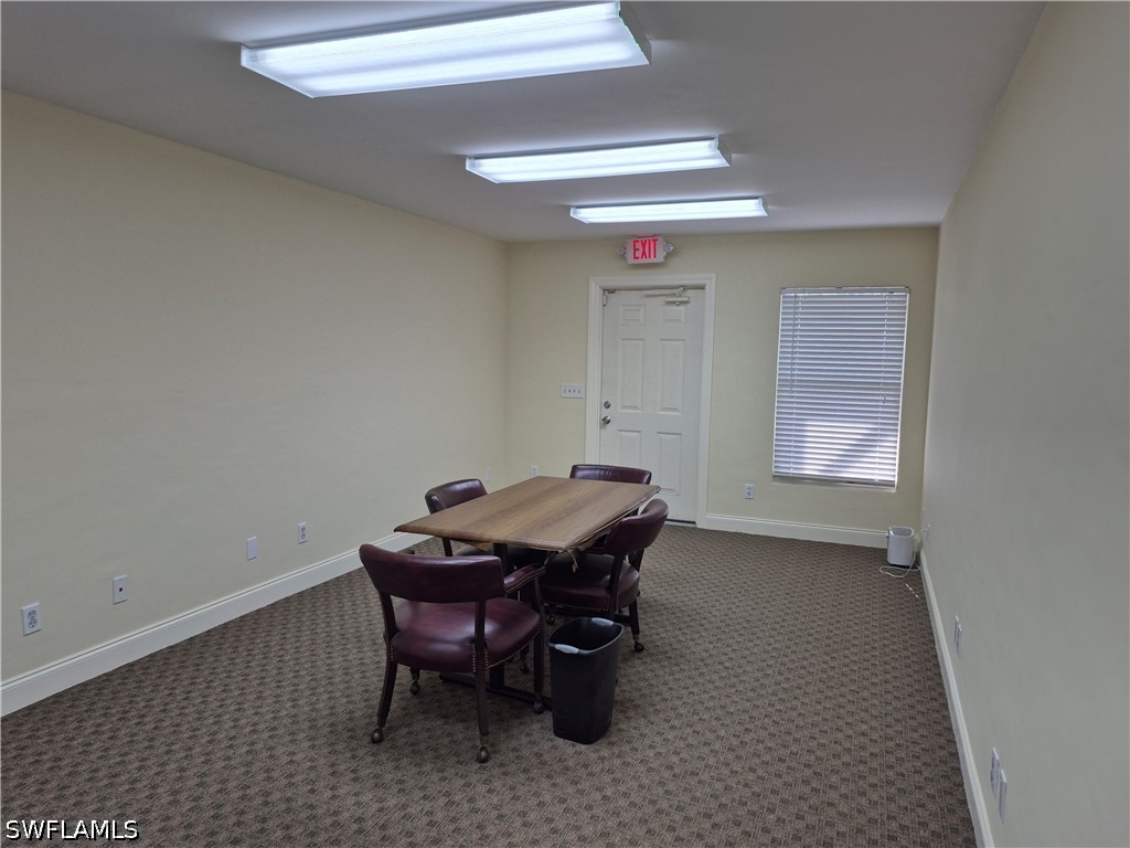 1625 Colonial Boulevard Fort Myers FL 33907 226025383 image8