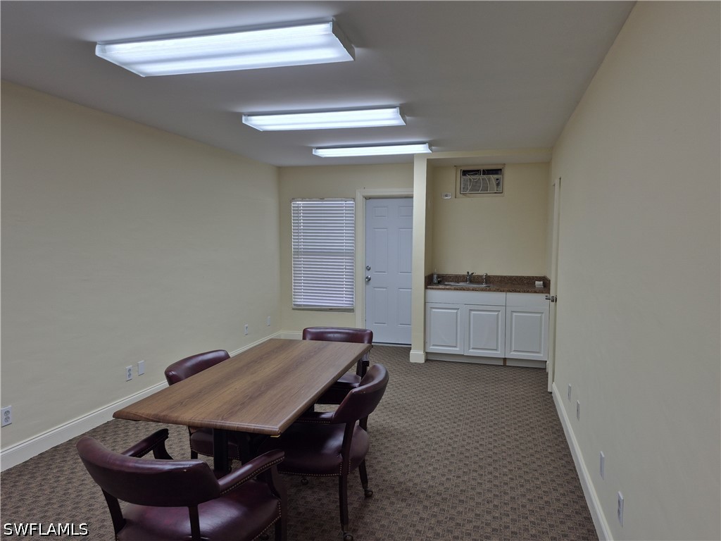 1625 Colonial Boulevard Fort Myers FL 33907 226025383 image9