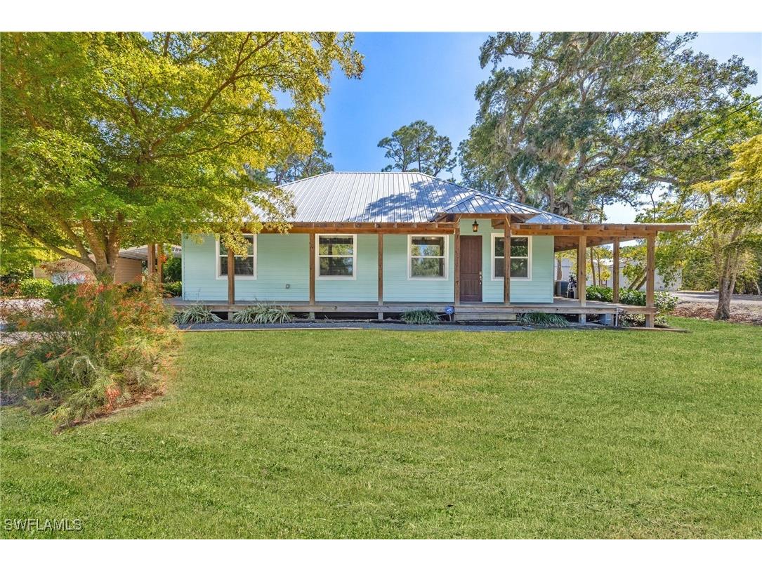 1625 Ft Denaud Road Labelle FL 33935 225037883 image1