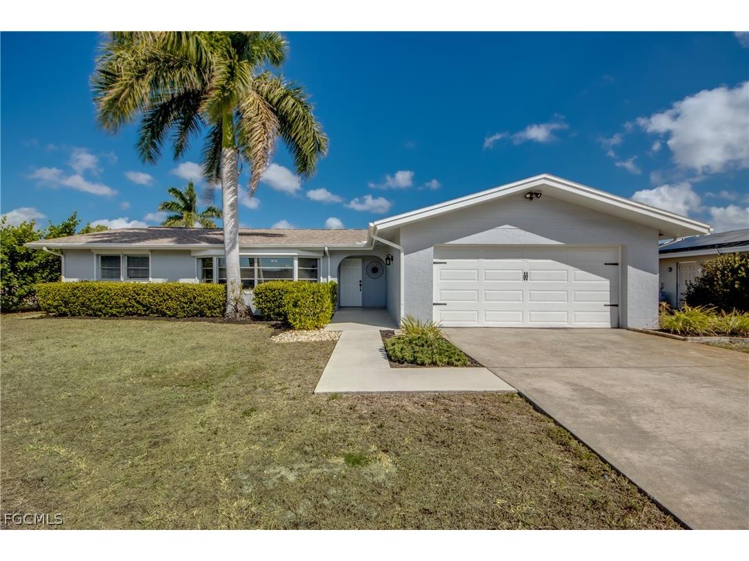 1625 Long Meadow Road Fort Myers FL 33919 2026009725 image1