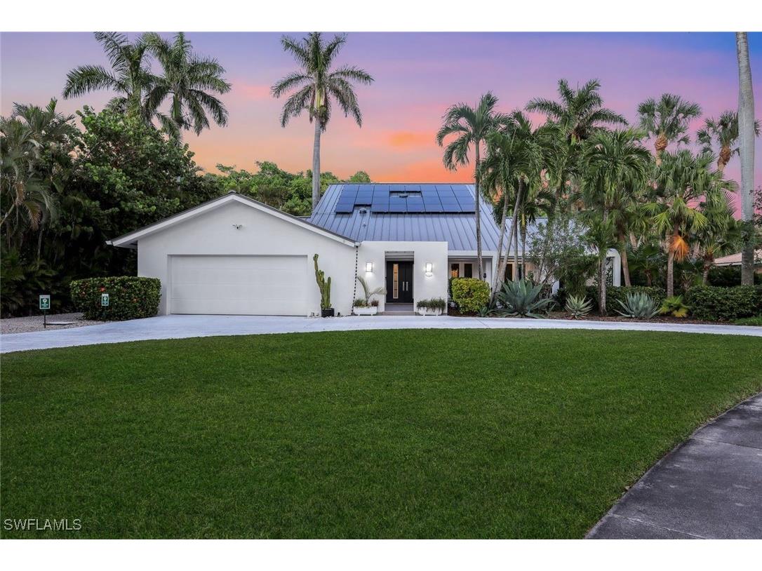 1625 Menlo Road Fort Myers FL 33901 224095849 image1