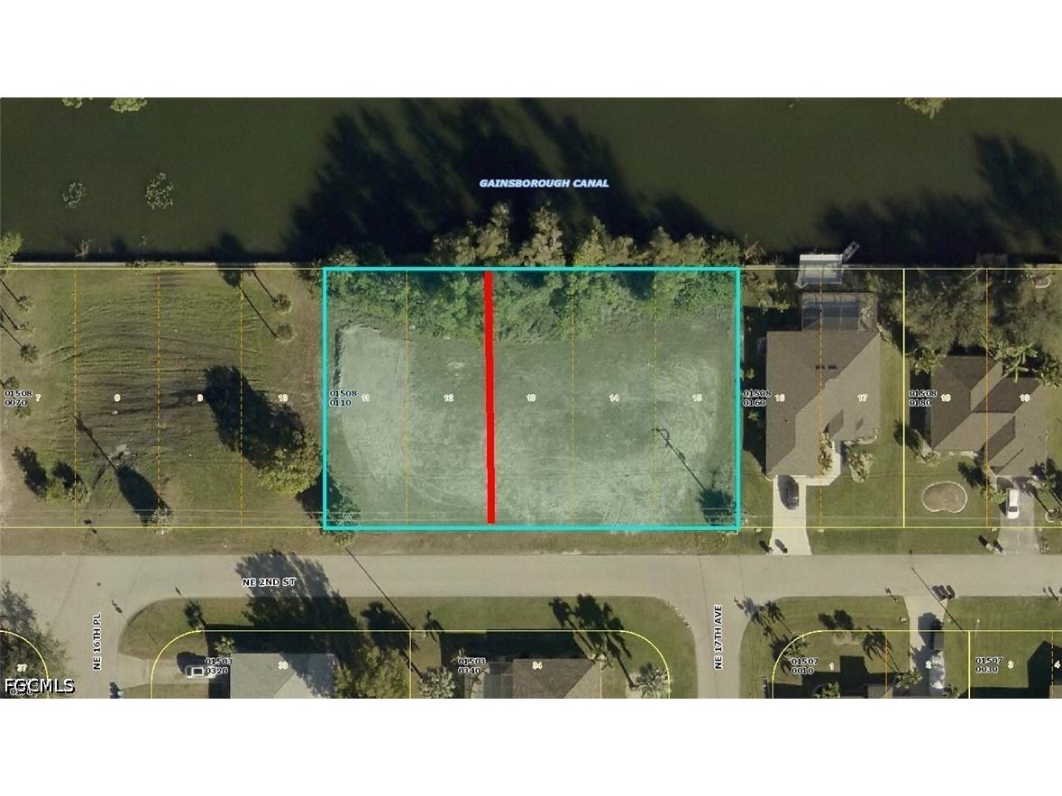 1625 NE 2nd Street Cape Coral FL 33909 2026020675 image3