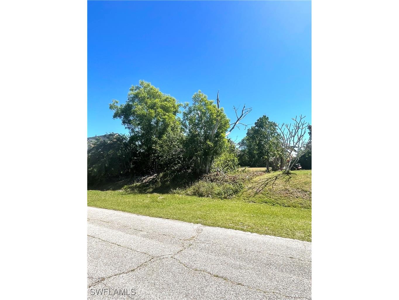 1625 NW 1st Avenue Cape Coral FL 33993 225031051 image4