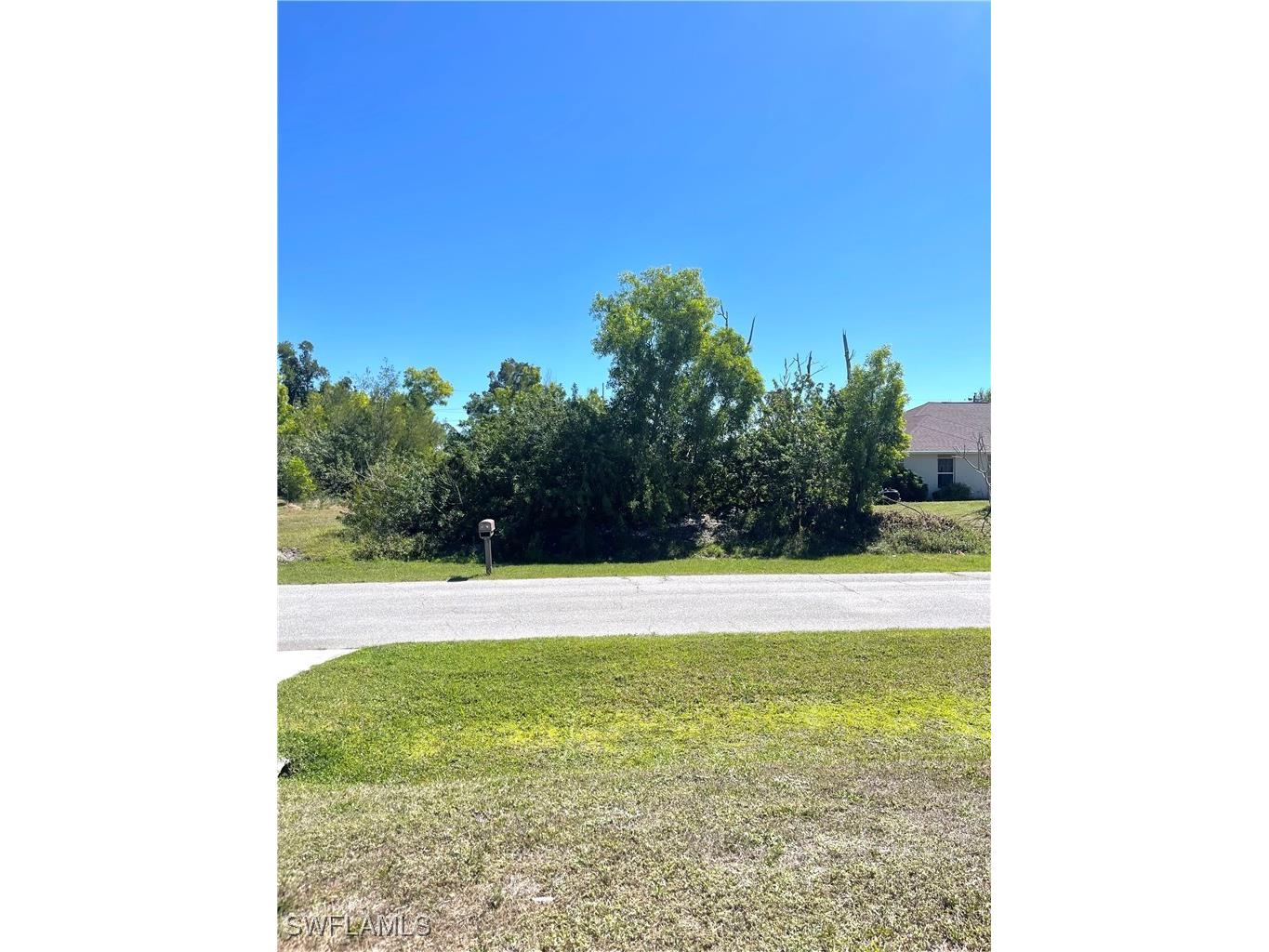 1625 NW 1st Avenue Cape Coral FL 33993 225031051 image6