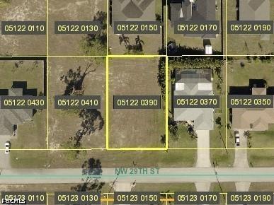1625 NW 29th Street Cape Coral FL 33993 2026022878 image1