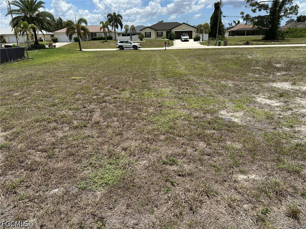 1625 NW 29th Street Cape Coral FL 33993 2026022878 image2