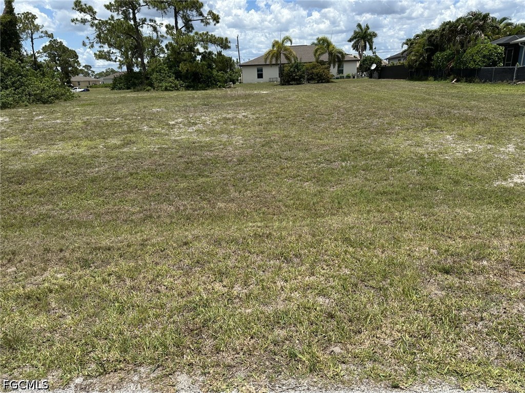 1625 NW 29th Street Cape Coral FL 33993 2026022878 image3
