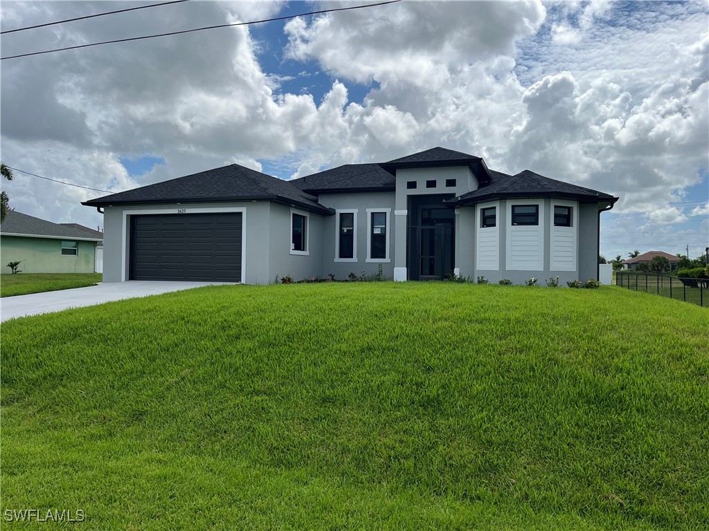 1625 NW 37th Avenue Cape Coral FL 33993 224063626 image1