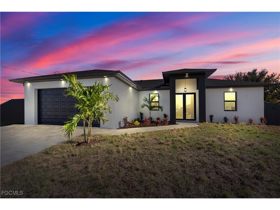1625 Nelson Road N Cape Coral FL 33993 2025016842 image1