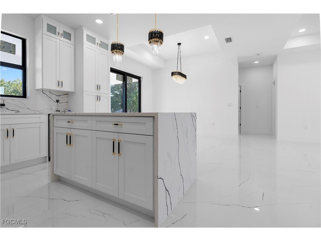 1625 Nelson Road N Cape Coral FL 33993 2025016842 image10