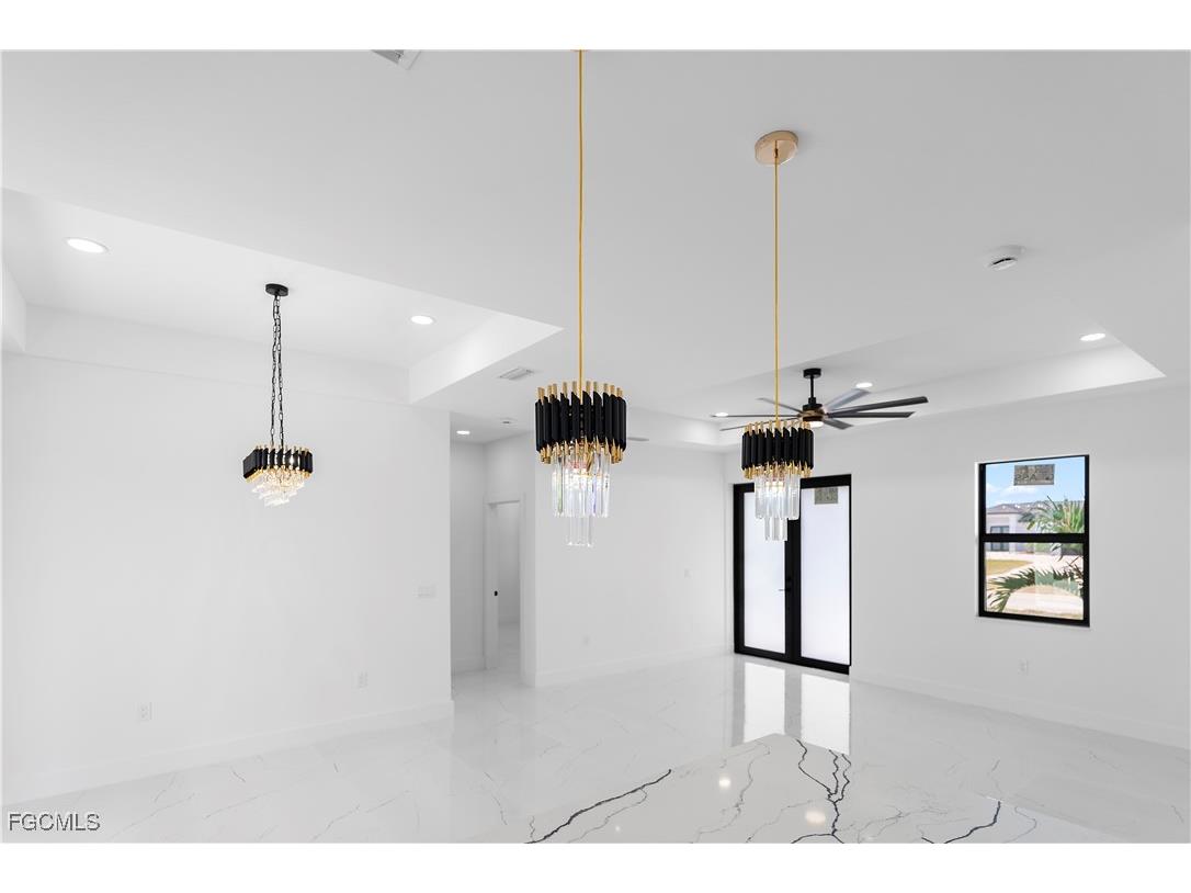 1625 Nelson Road N Cape Coral FL 33993 2025016842 image12