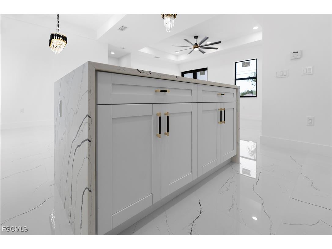 1625 Nelson Road N Cape Coral FL 33993 2025016842 image14