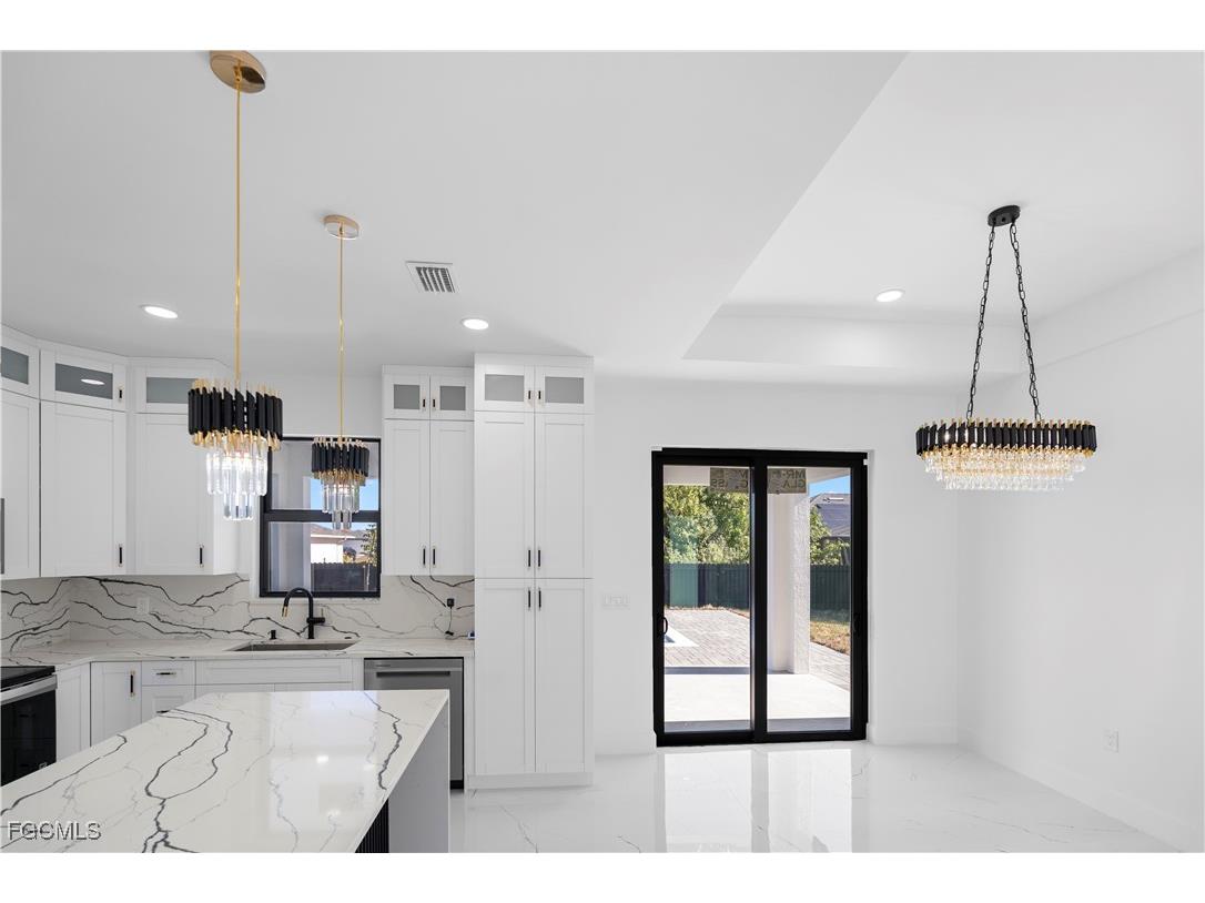 1625 Nelson Road N Cape Coral FL 33993 2025016842 image15