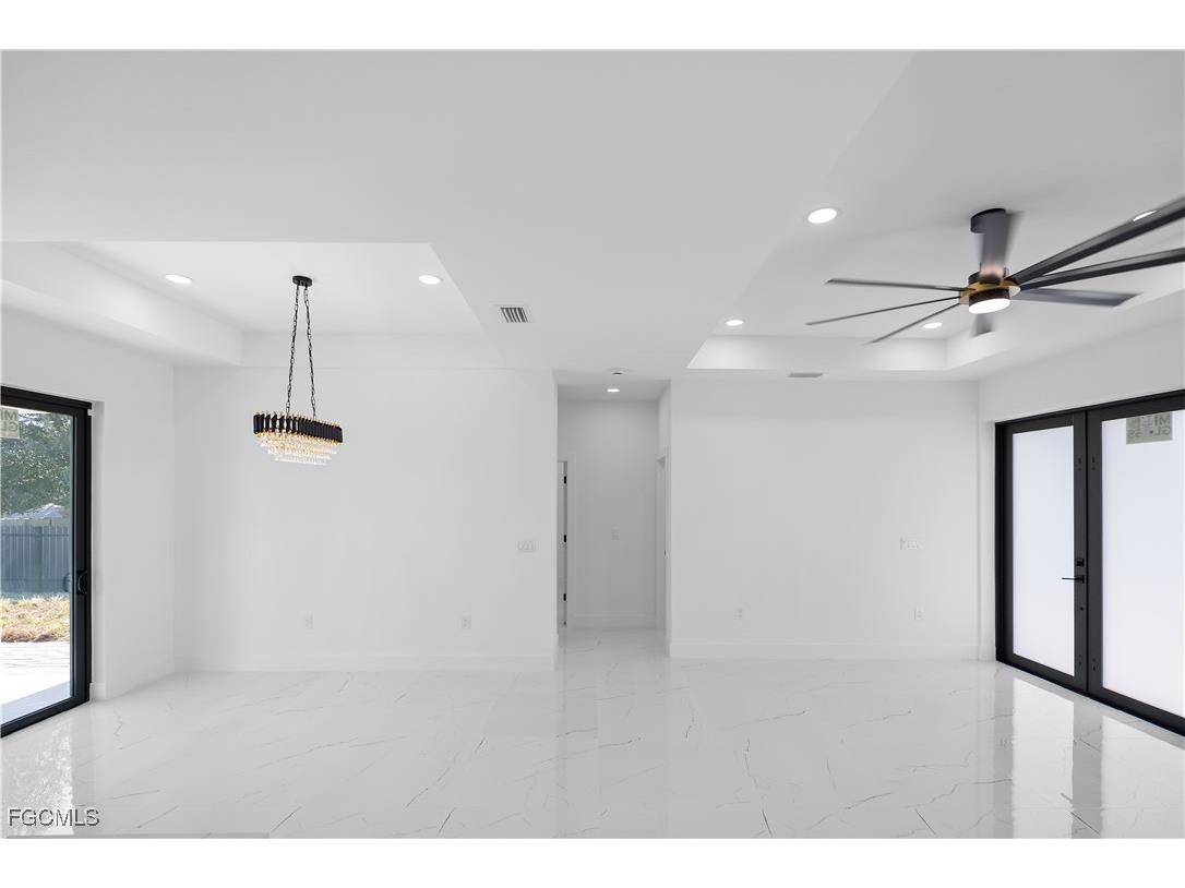 1625 Nelson Road N Cape Coral FL 33993 2025016842 image16