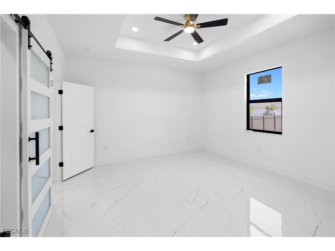 1625 Nelson Road N Cape Coral FL 33993 2025016842 image17