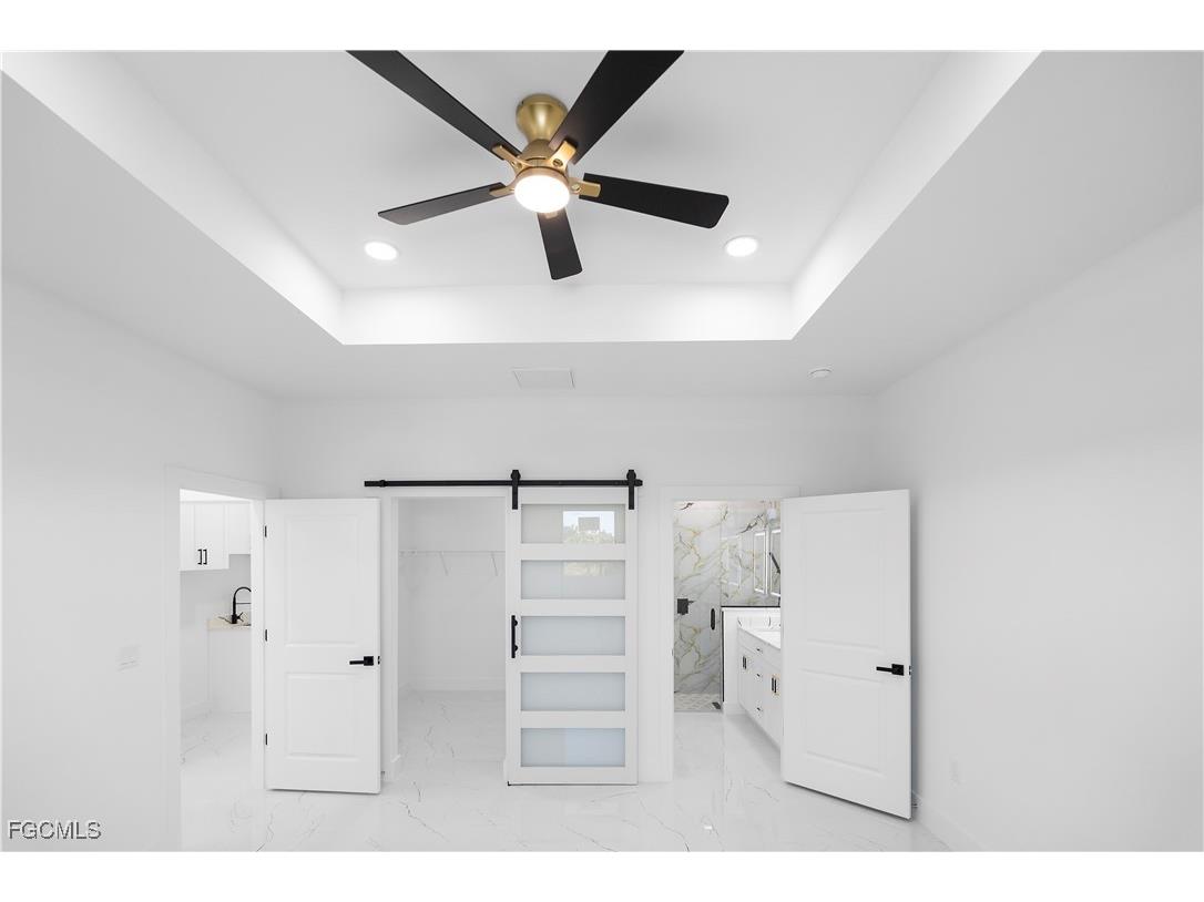 1625 Nelson Road N Cape Coral FL 33993 2025016842 image18