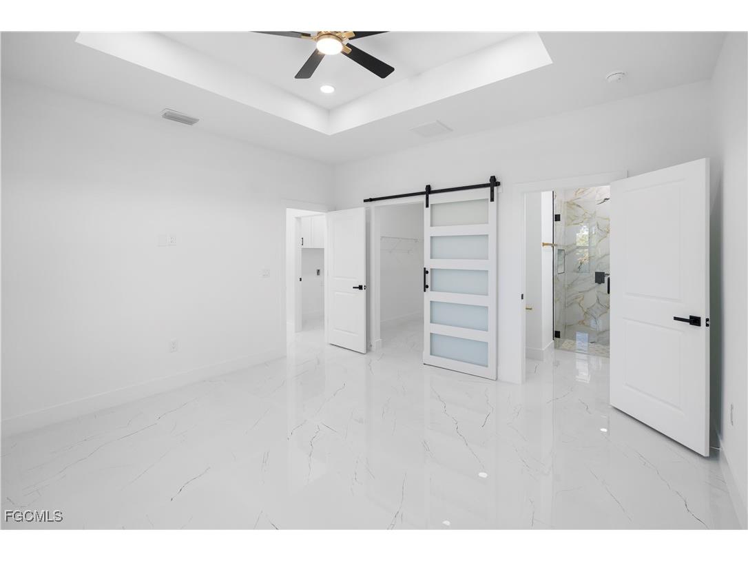 1625 Nelson Road N Cape Coral FL 33993 2025016842 image19