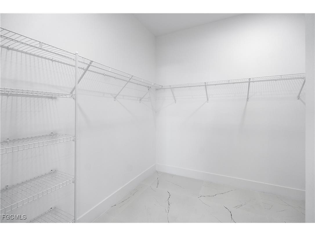 1625 Nelson Road N Cape Coral FL 33993 2025016842 image22