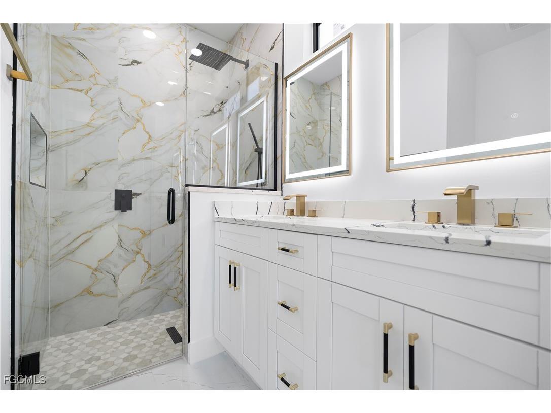 1625 Nelson Road N Cape Coral FL 33993 2025016842 image23