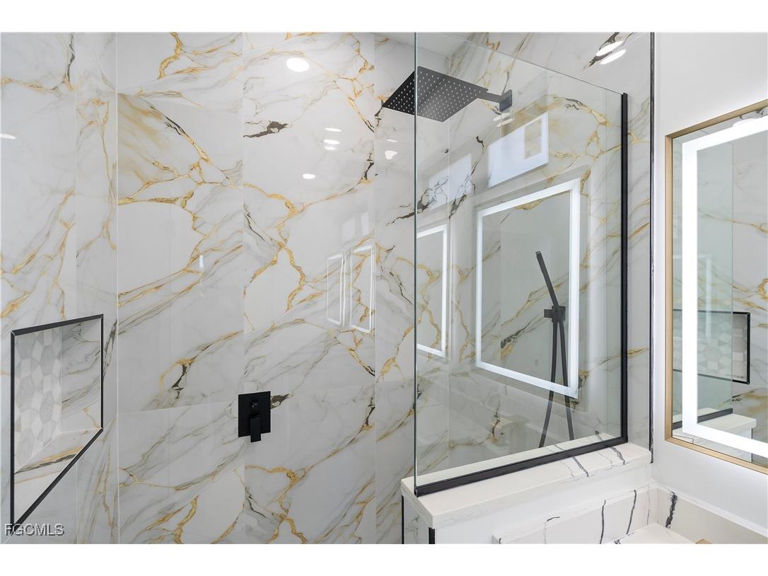 1625 Nelson Road N Cape Coral FL 33993 2025016842 image25