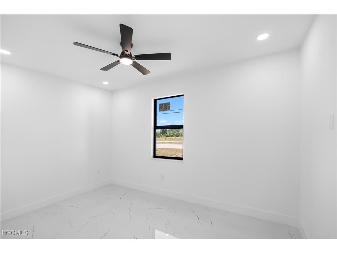 1625 Nelson Road N Cape Coral FL 33993 2025016842 image27