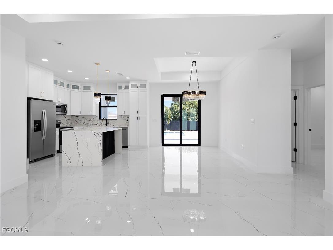 1625 Nelson Road N Cape Coral FL 33993 2025016842 image3