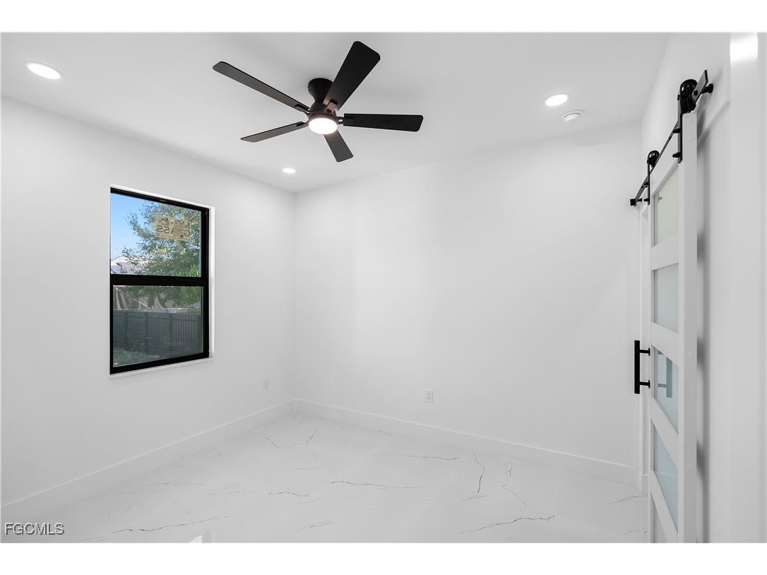 1625 Nelson Road N Cape Coral FL 33993 2025016842 image33