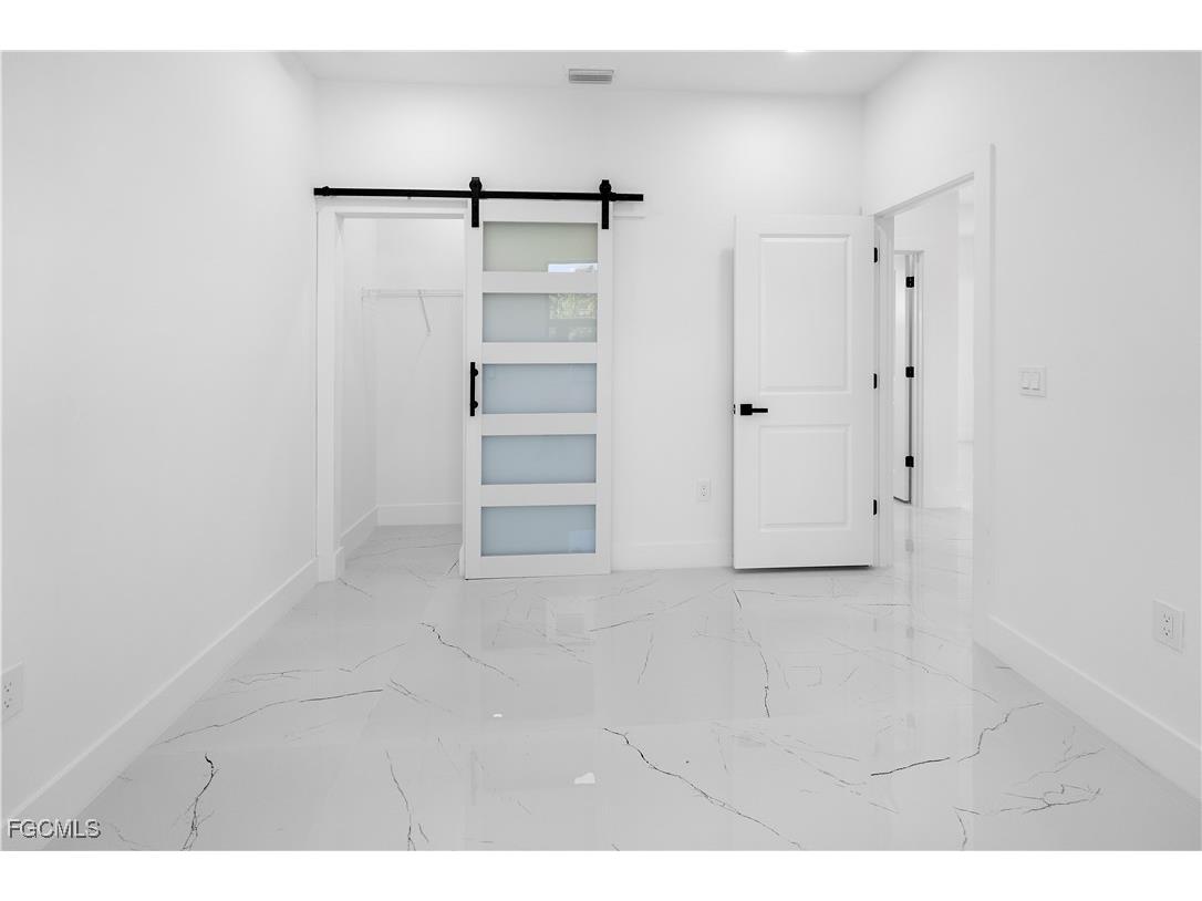 1625 Nelson Road N Cape Coral FL 33993 2025016842 image34