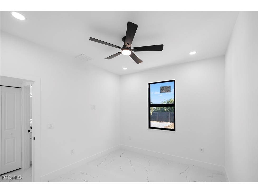 1625 Nelson Road N Cape Coral FL 33993 2025016842 image35