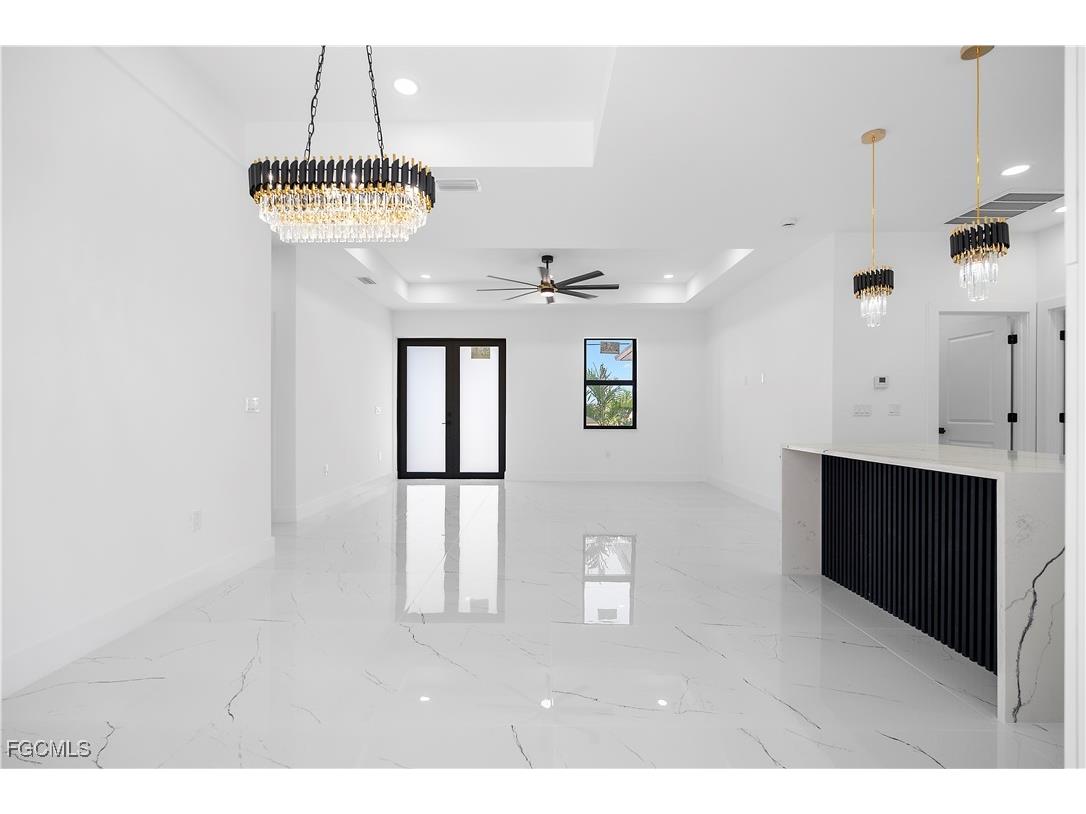 1625 Nelson Road N Cape Coral FL 33993 2025016842 image36