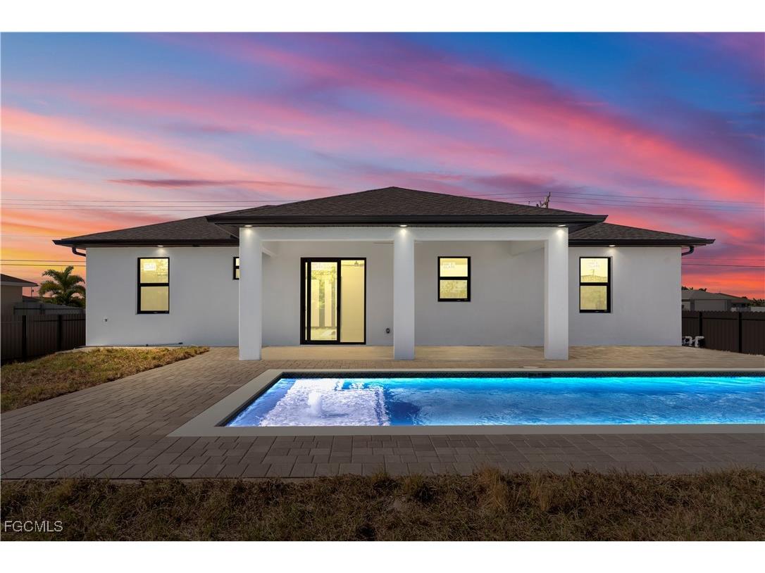 1625 Nelson Road N Cape Coral FL 33993 2025016842 image40