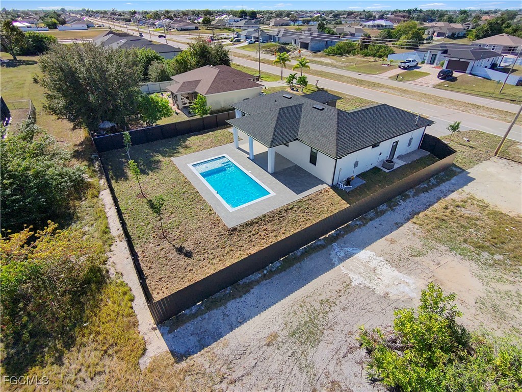 1625 Nelson Road N Cape Coral FL 33993 2025016842 image47