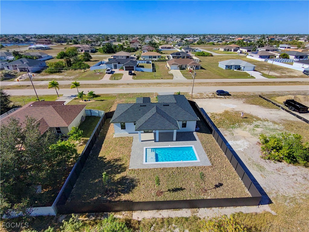 1625 Nelson Road N Cape Coral FL 33993 2025016842 image48