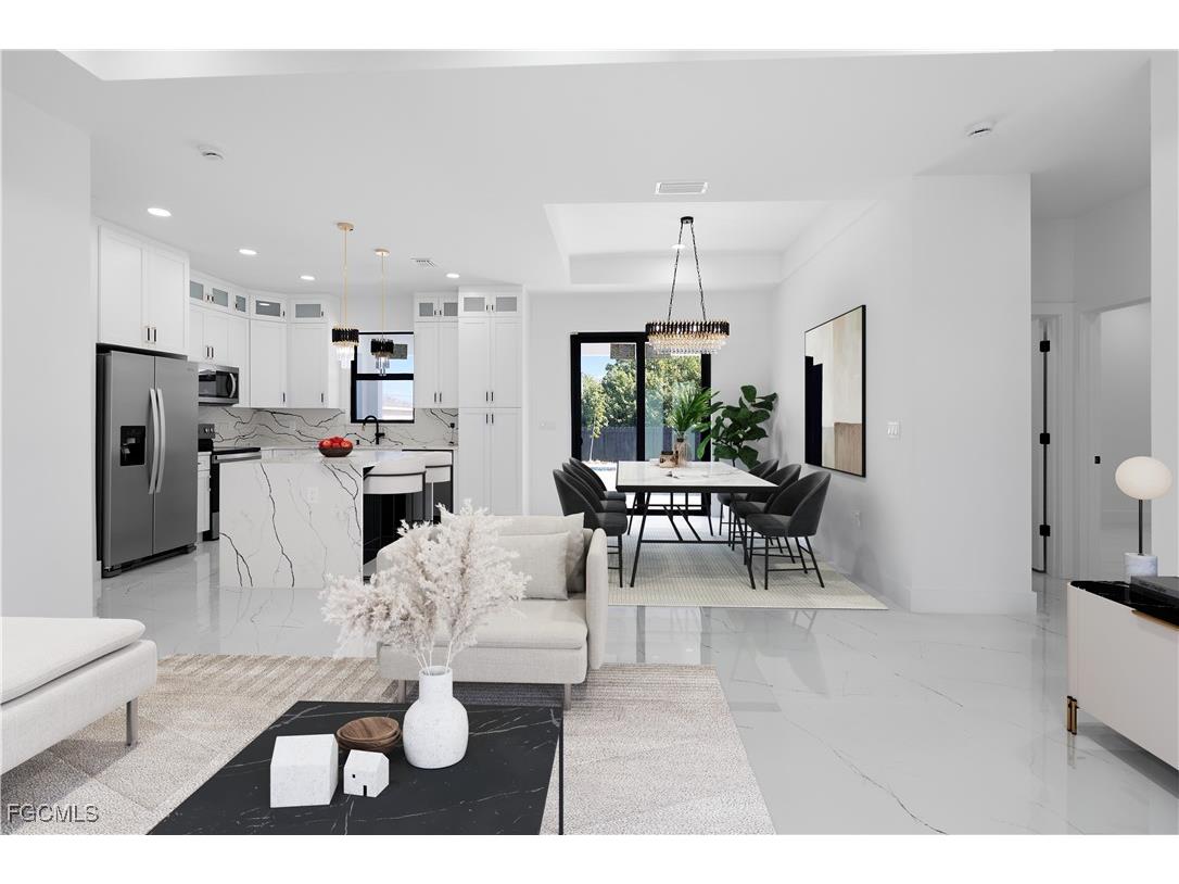 1625 Nelson Road N Cape Coral FL 33993 2025016842 image49