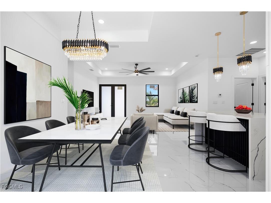 1625 Nelson Road N Cape Coral FL 33993 2025016842 image50