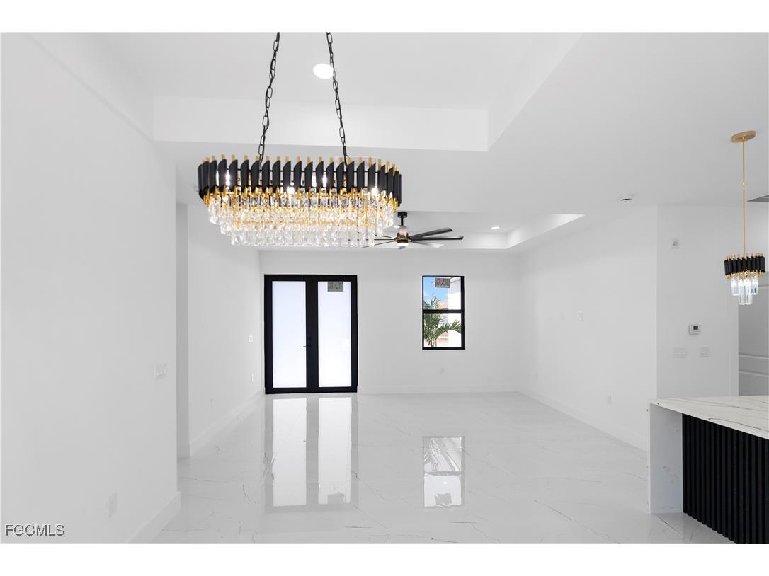 1625 Nelson Road N Cape Coral FL 33993 2025016842 image8