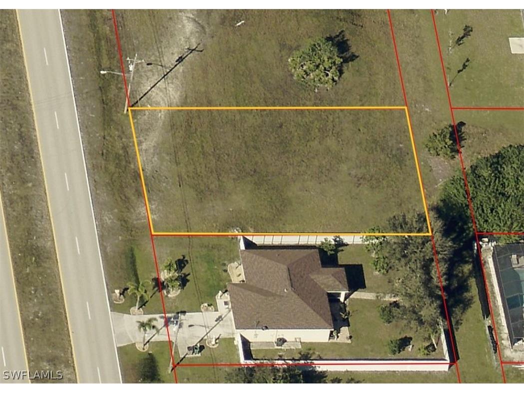 1625 Nelson Road N Cape Coral FL 33993 224061934 image1
