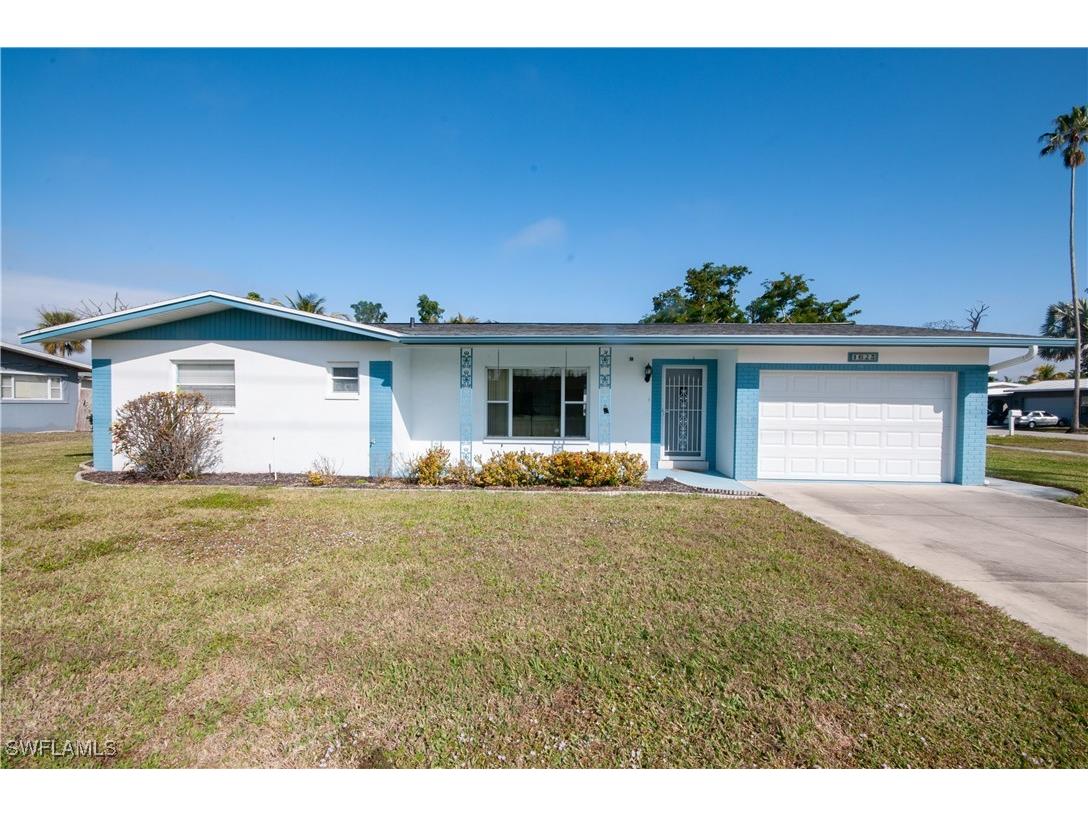 1625 Oakley Avenue Fort Myers FL 33901 225012414 image1