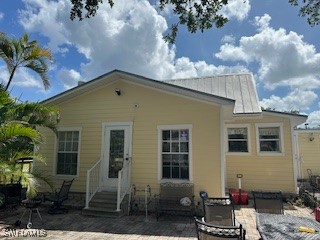 1625 Park Avenue Fort Myers FL 33901 225062541 image1