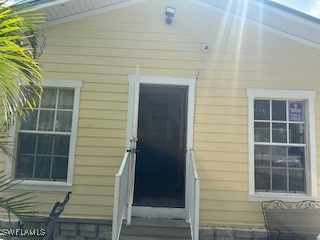 1625 Park Avenue Fort Myers FL 33901 225062541 image2