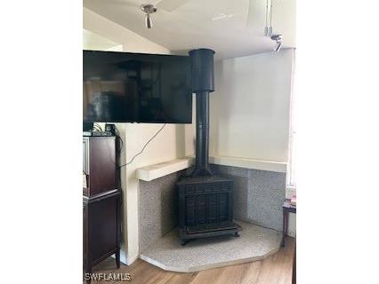 1625 Park Avenue Fort Myers FL 33901 225062541 image3