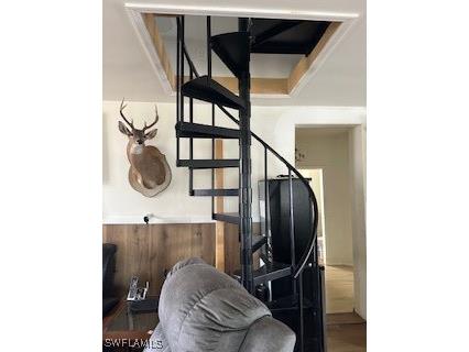 1625 Park Avenue Fort Myers FL 33901 225062541 image5