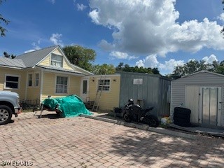 1625 Park Avenue Fort Myers FL 33901 225062541 image6