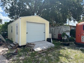 1625 Park Avenue Fort Myers FL 33901 225062541 image7