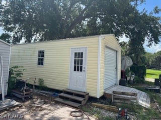 1625 Park Avenue Fort Myers FL 33901 225062541 image8