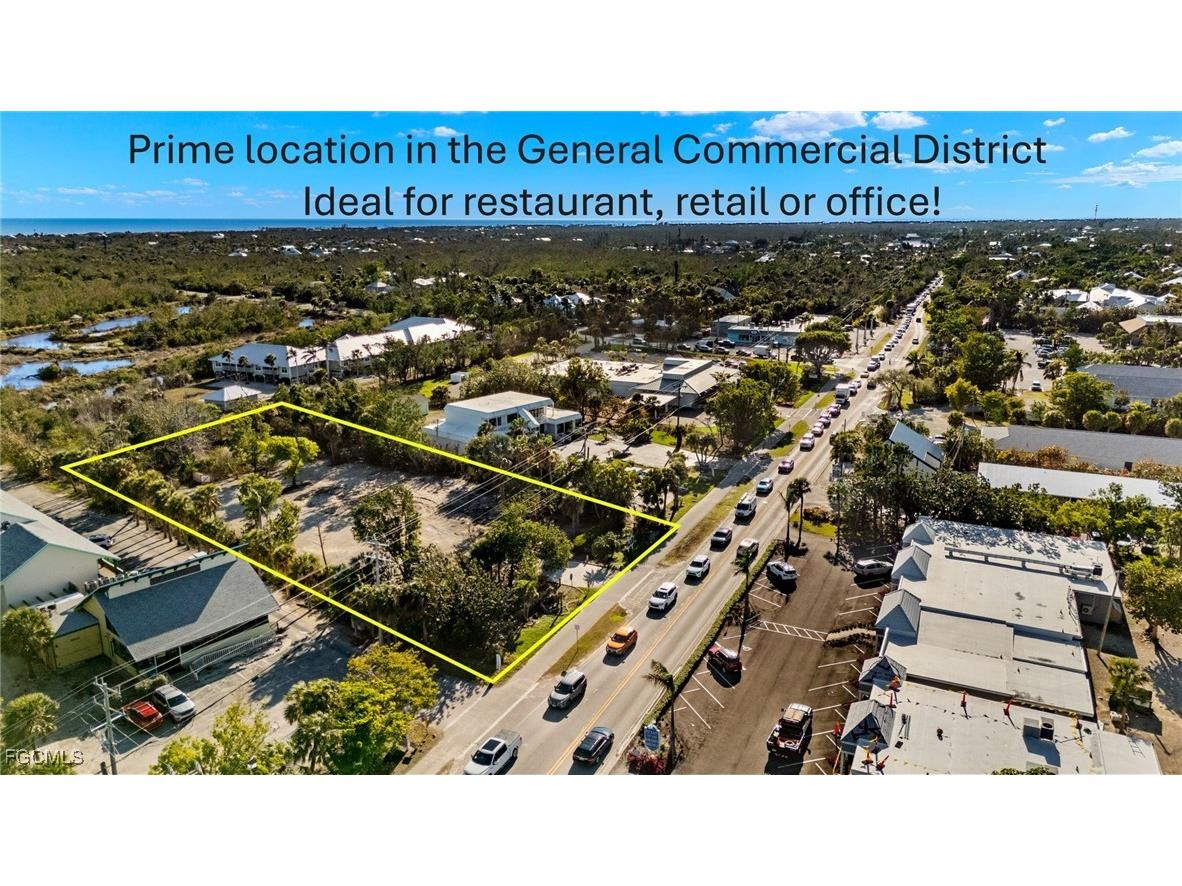 1625 Periwinkle Way Sanibel FL 33957 2026002902 image1